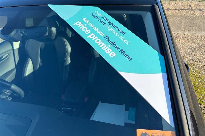 Used Skoda Karoq 2019 for sale - 77146180: Photo 52