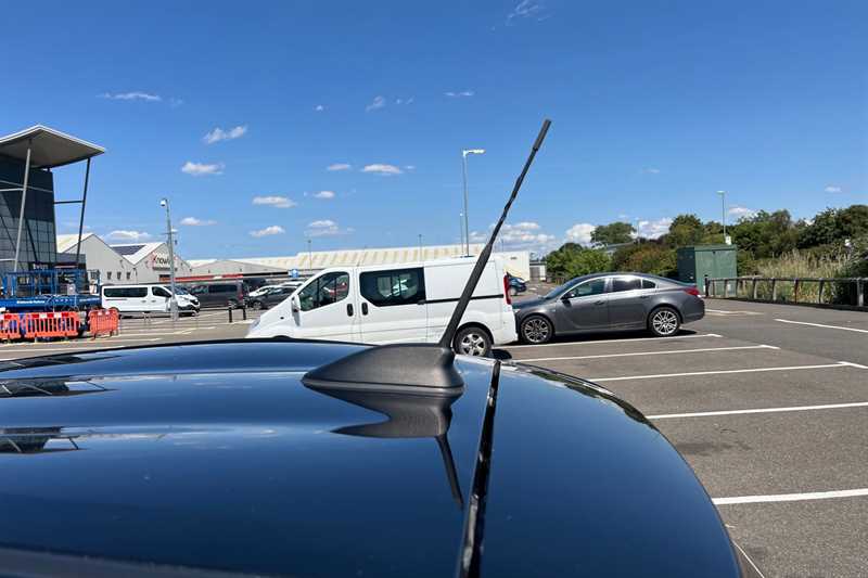 Used Toyota Aygo X 2022 for sale - 77471082: Photo 29