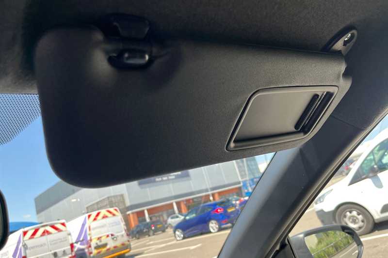 Used Toyota Aygo X 2022 for sale - 77471082: Photo 44