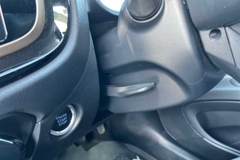 Used Toyota Aygo X 2022 for sale - 77471082: Photo 45