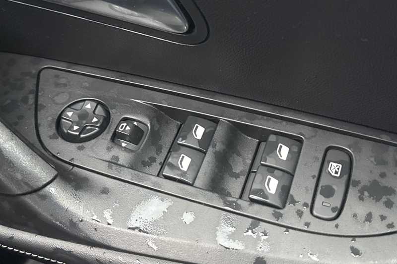 Used Peugeot 2008 2024 for sale - 77146998: Photo 16