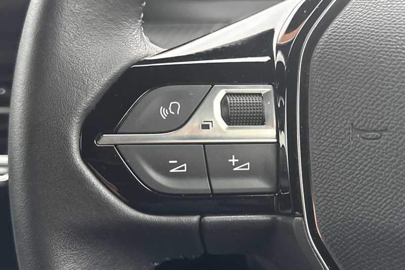 Used Peugeot 2008 2024 for sale - 77146998: Photo 21