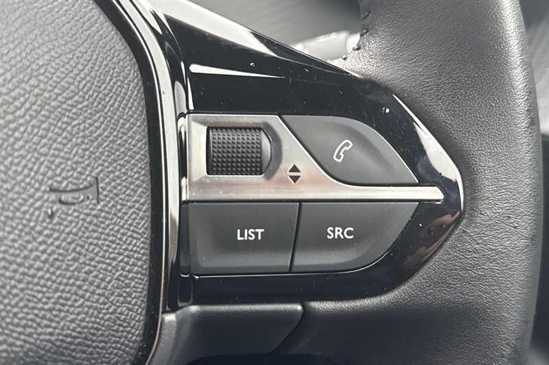 Used Peugeot 2008 2024 for sale - 77146998: Photo 22