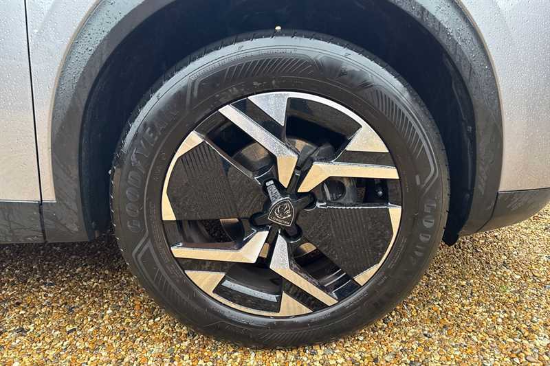 Used Peugeot 2008 2024 for sale - 77146998: Photo 27