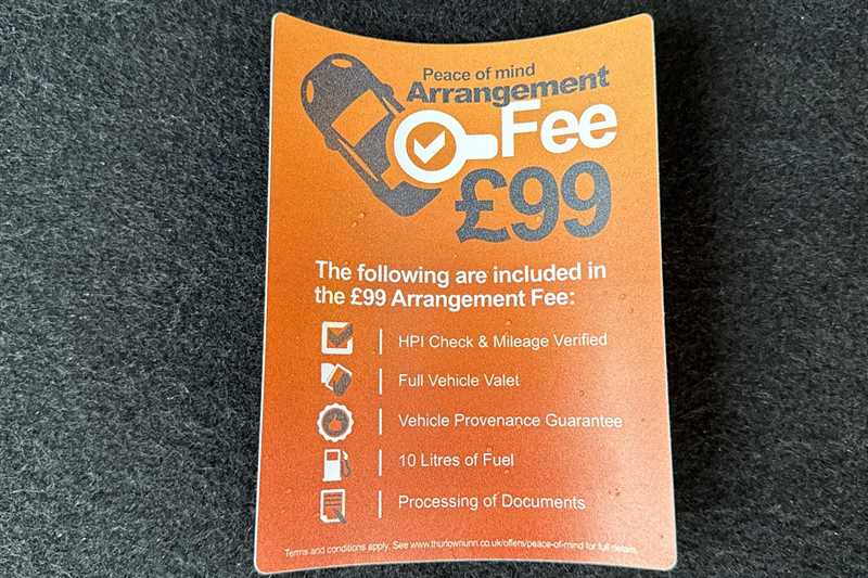 Used Peugeot 2008 2024 for sale - 77146998: Photo 28