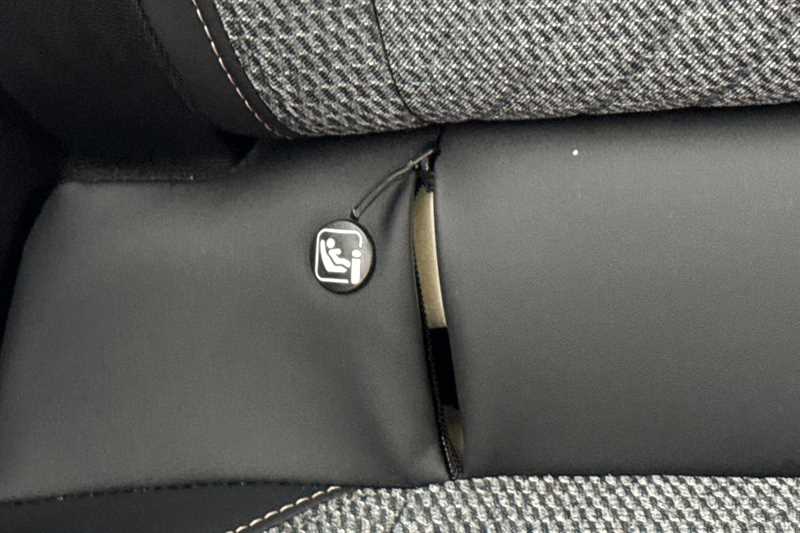 Used Peugeot 2008 2024 for sale - 77146998: Photo 29