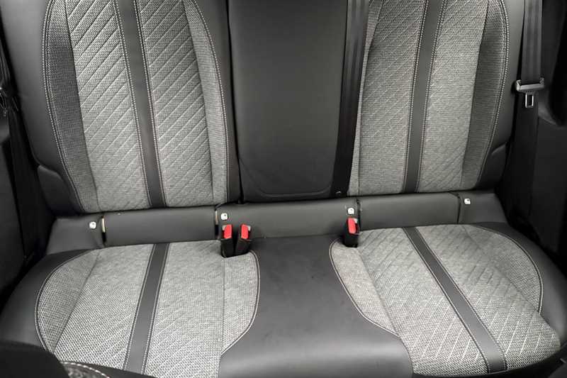 Used Peugeot 2008 2024 for sale - 77146998: Photo 30