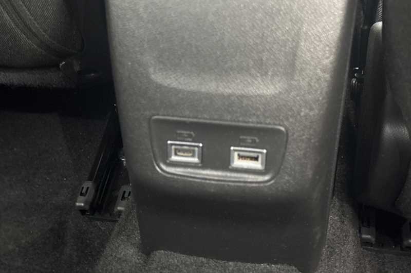 Used Peugeot 2008 2024 for sale - 77146998: Photo 32