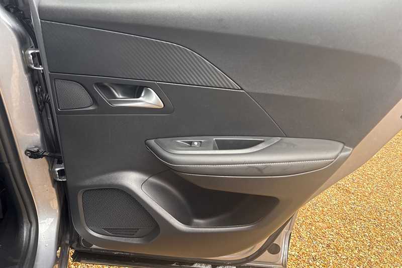 Used Peugeot 2008 2024 for sale - 77146998: Photo 33