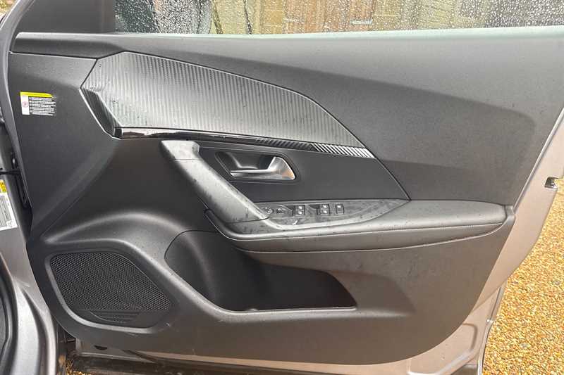 Used Peugeot 2008 2024 for sale - 77146998: Photo 34