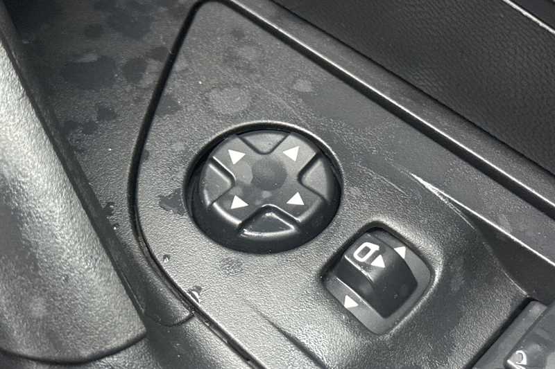 Used Peugeot 2008 2024 for sale - 77146998: Photo 35