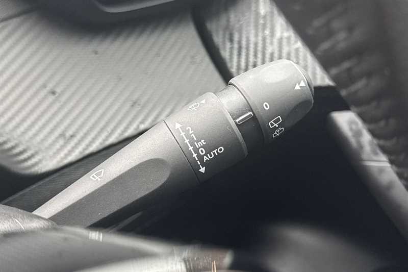 Used Peugeot 2008 2024 for sale - 77146998: Photo 36