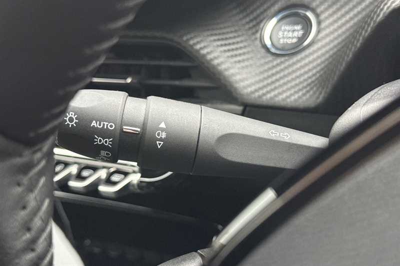 Used Peugeot 2008 2024 for sale - 77146998: Photo 37