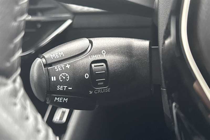 Used Peugeot 2008 2024 for sale - 77146998: Photo 38