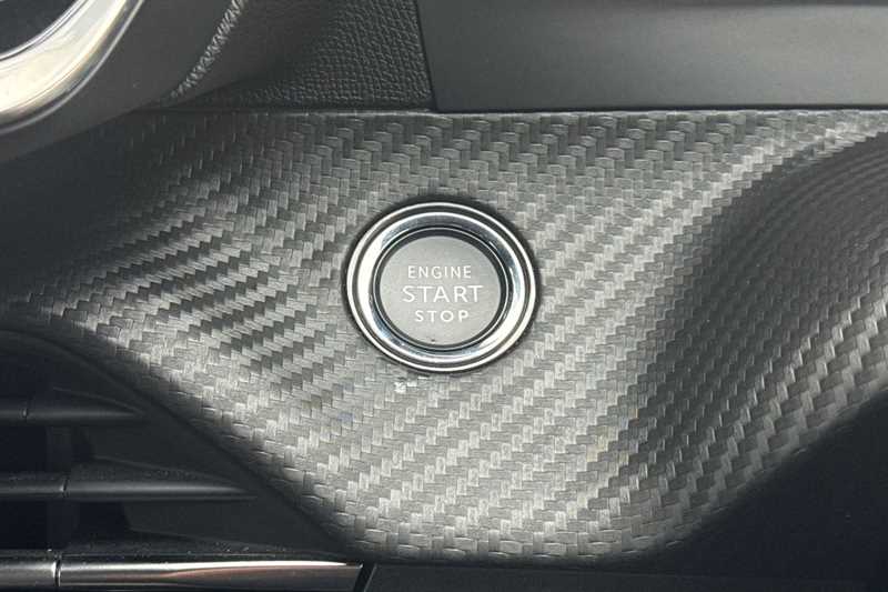 Used Peugeot 2008 2024 for sale - 77146998: Photo 39