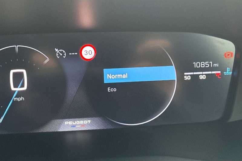 Used Peugeot 2008 2024 for sale - 77146998: Photo 41