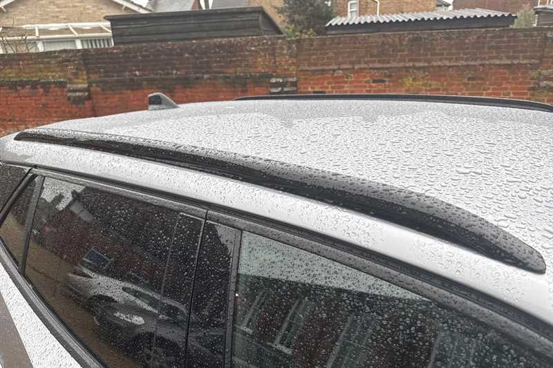 Used Peugeot 2008 2024 for sale - 77146998: Photo 48