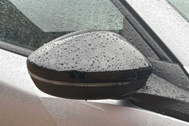 Used Peugeot 2008 2024 for sale - 77146998: Photo 49