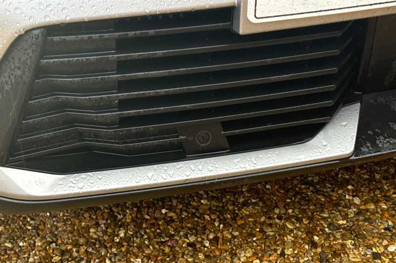 Used Peugeot 2008 2024 for sale - 77146998: Photo 51