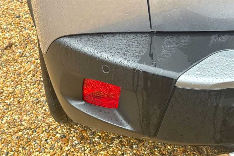 Used Peugeot 2008 2024 for sale - 77146998: Photo 53