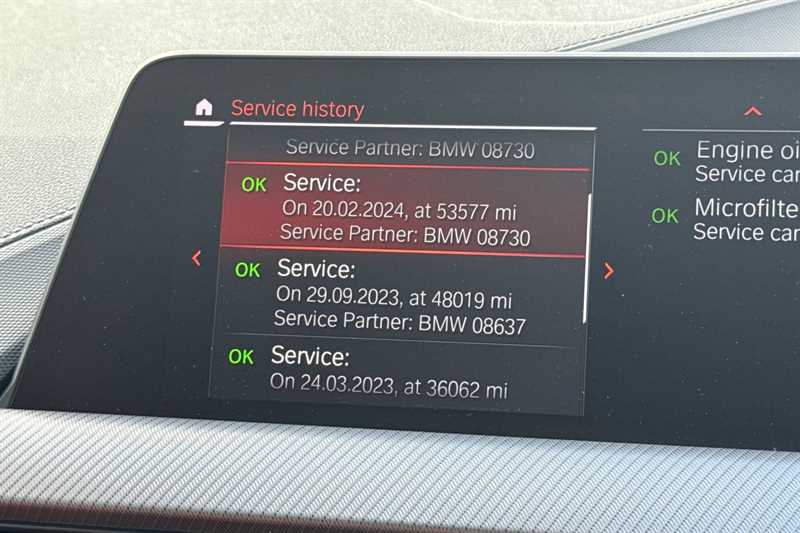 Vehicle 44