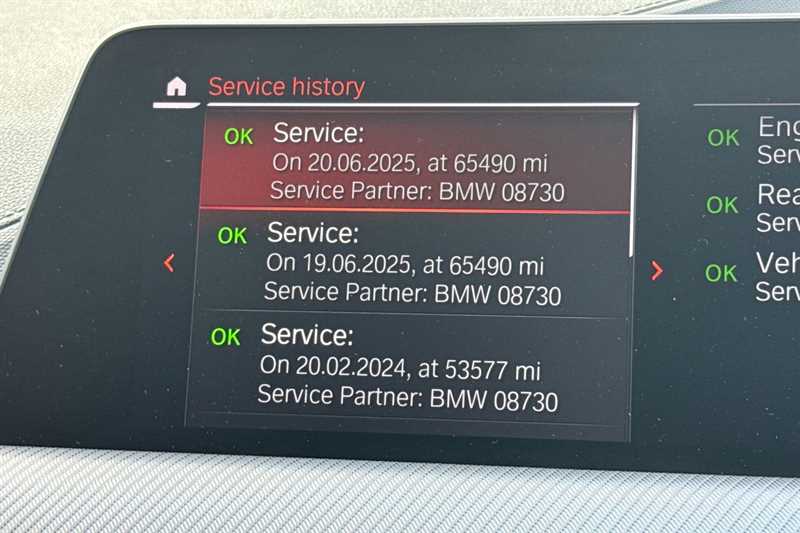 Vehicle 45