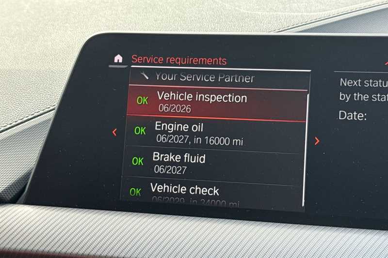 Vehicle 46