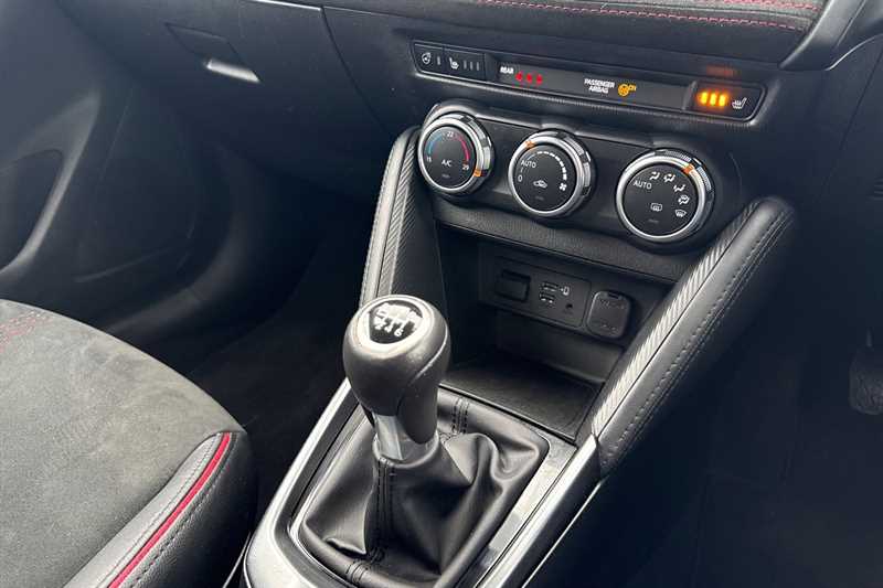 Used Mazda Mazda2 2024 for sale - 77471207: Photo 14