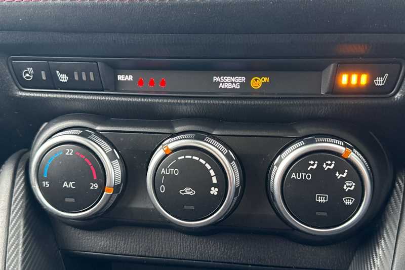 Used Mazda Mazda2 2024 for sale - 77471207: Photo 15