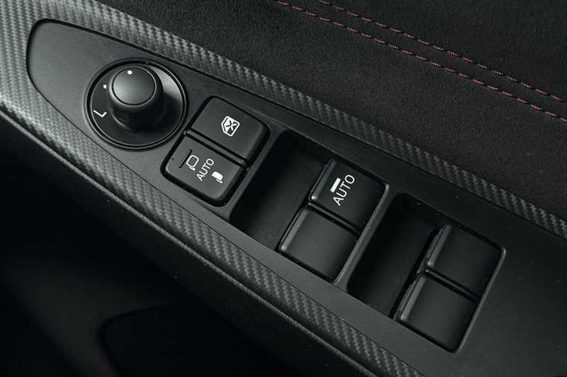 Used Mazda Mazda2 2024 for sale - 77471207: Photo 16