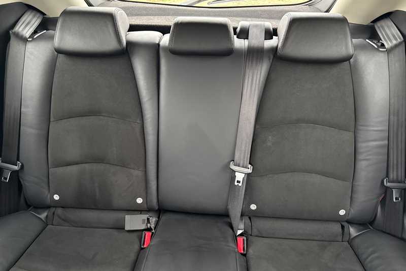 Used Mazda Mazda2 2024 for sale - 77471207: Photo 23