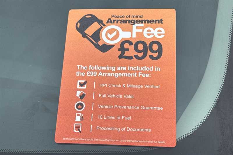 Used Mazda Mazda2 2024 for sale - 77471207: Photo 25