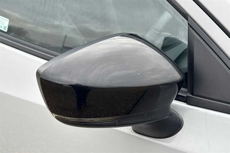 Used Mazda Mazda2 2024 for sale - 77471207: Photo 30