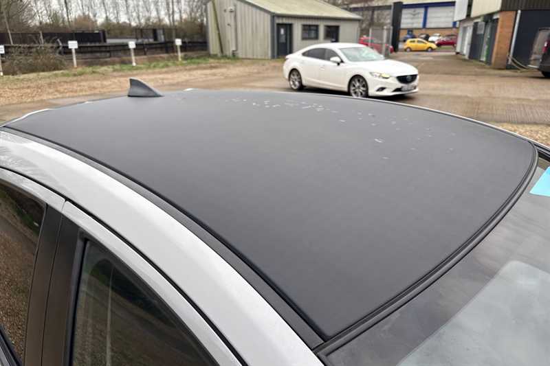 Used Mazda Mazda2 2024 for sale - 77471207: Photo 31