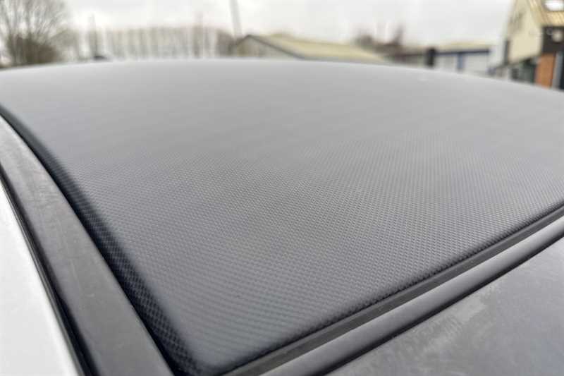 Used Mazda Mazda2 2024 for sale - 77471207: Photo 32