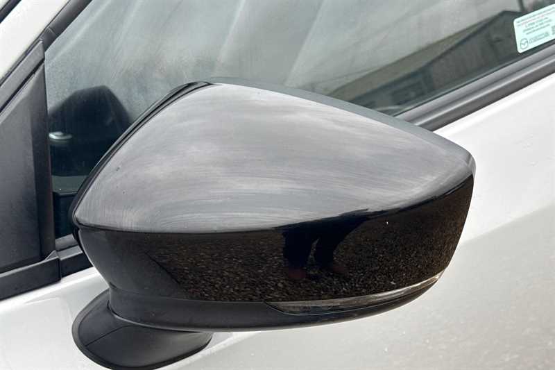 Used Mazda Mazda2 2024 for sale - 77471207: Photo 33