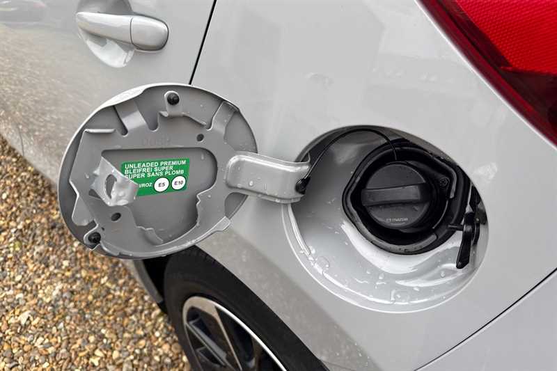 Used Mazda Mazda2 2024 for sale - 77471207: Photo 35