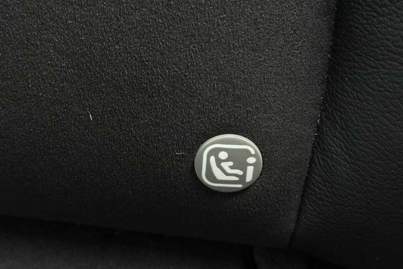 Used Mazda Mazda2 2024 for sale - 77471207: Photo 36