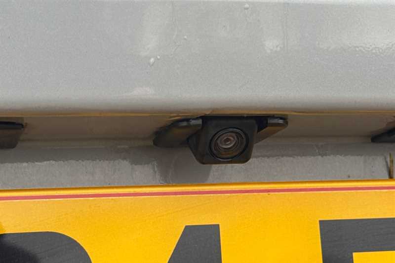 Used Mazda Mazda2 2024 for sale - 77471207: Photo 38