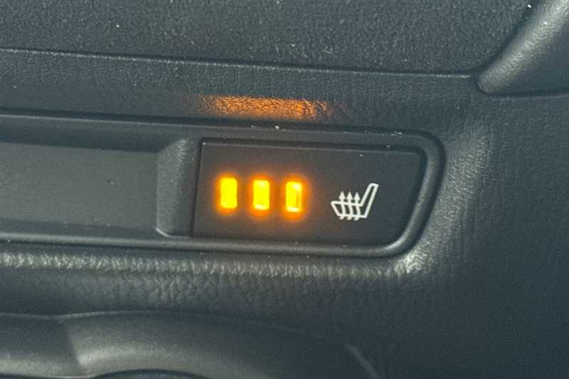 Used Mazda Mazda2 2024 for sale - 77471207: Photo 39