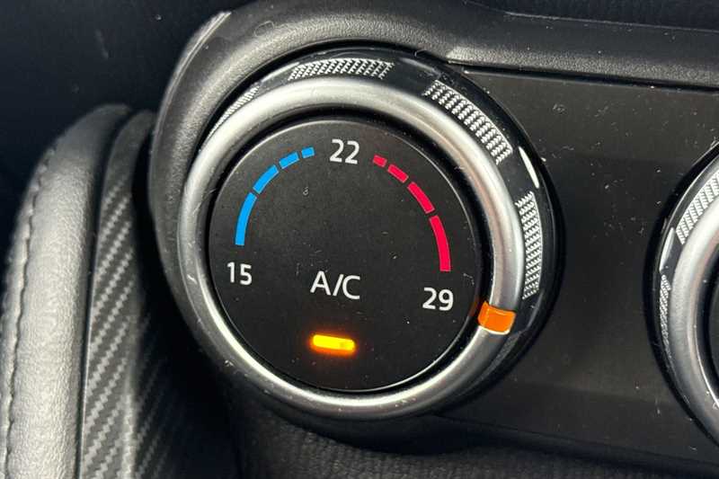 Used Mazda Mazda2 2024 for sale - 77471207: Photo 41