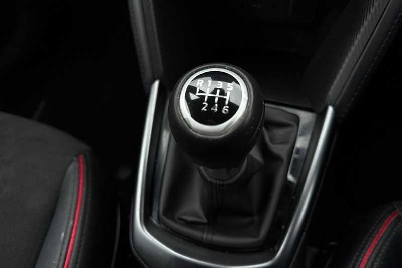 Used Mazda Mazda2 2024 for sale - 77471207: Photo 43