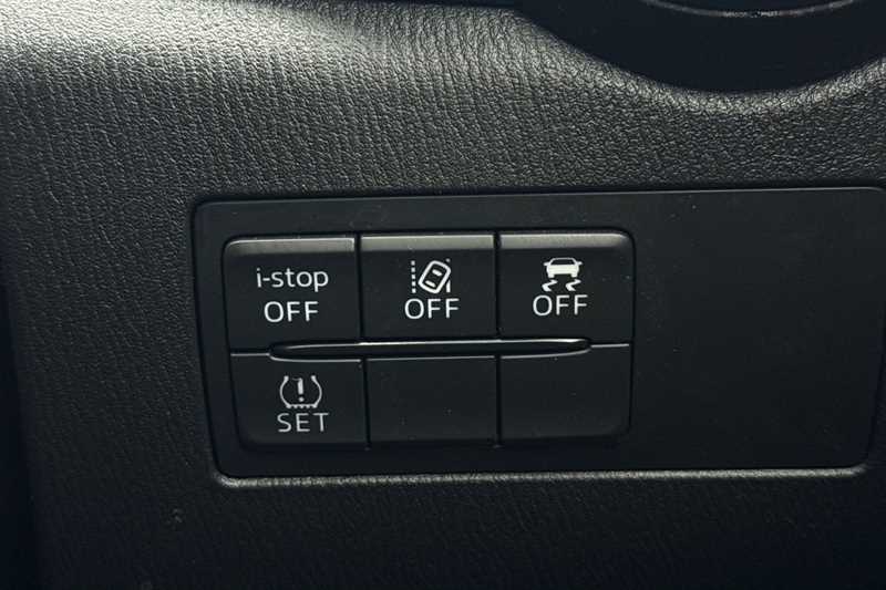 Used Mazda Mazda2 2024 for sale - 77471207: Photo 46