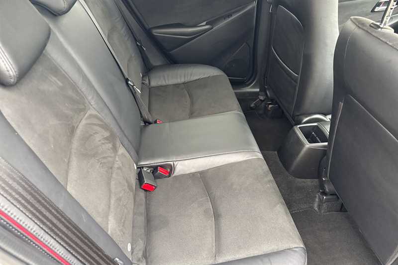 Used Mazda Mazda2 2024 for sale - 77471207: Photo 52