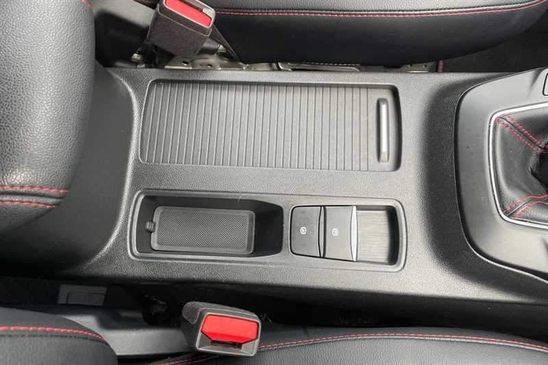 Used Ford Kuga 2022 for sale - 77414138: Photo 29