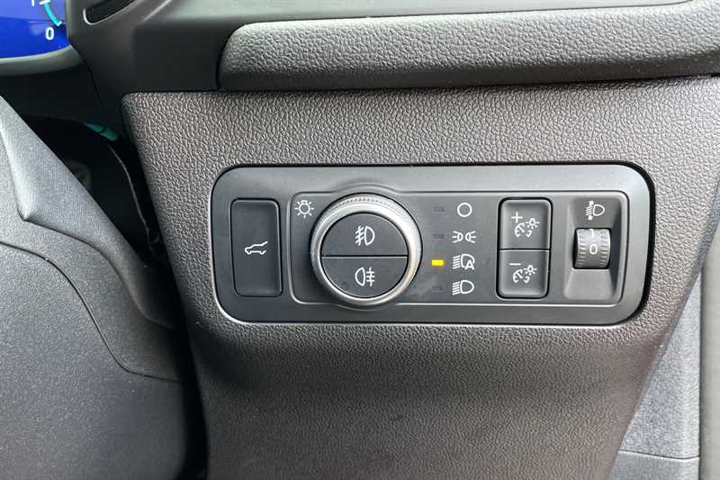 Used Ford Kuga 2022 for sale - 77414138: Photo 30