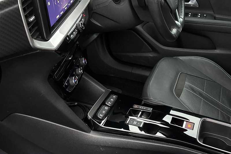 Used Vauxhall Mokka 2022 for sale - 77471098: Photo 27