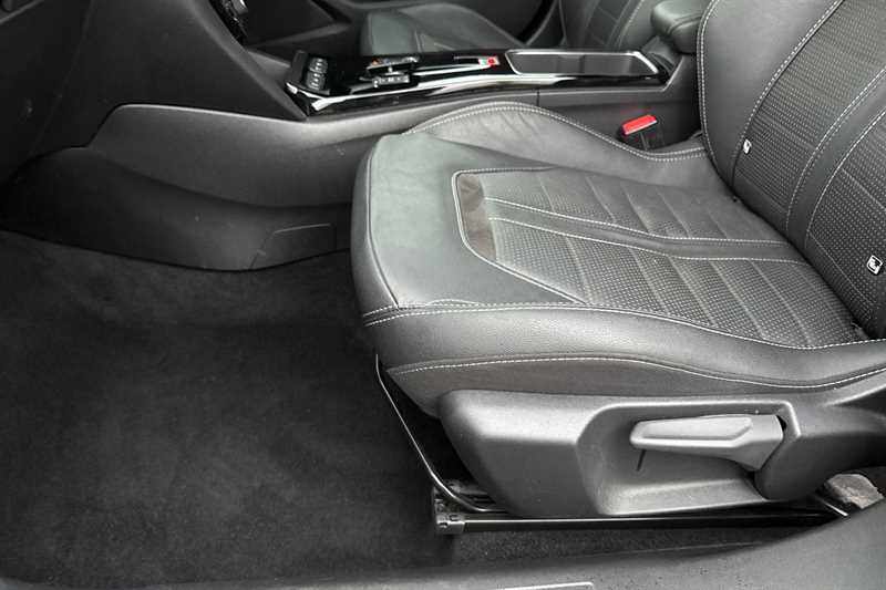 Used Vauxhall Mokka 2022 for sale - 77471098: Photo 29