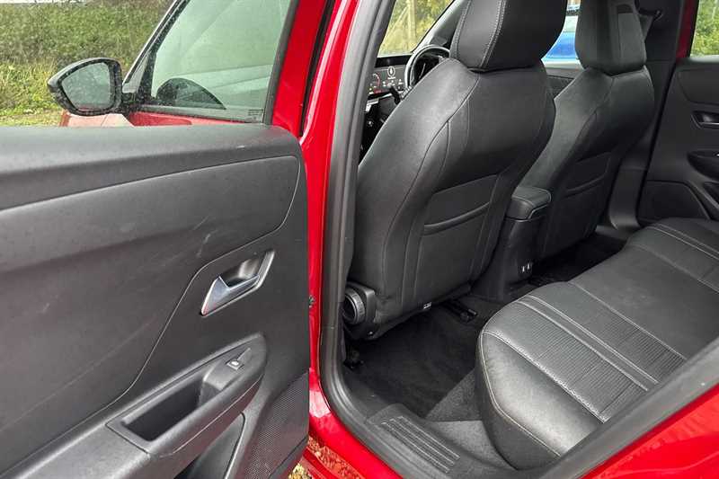 Used Vauxhall Mokka 2022 for sale - 77471098: Photo 36