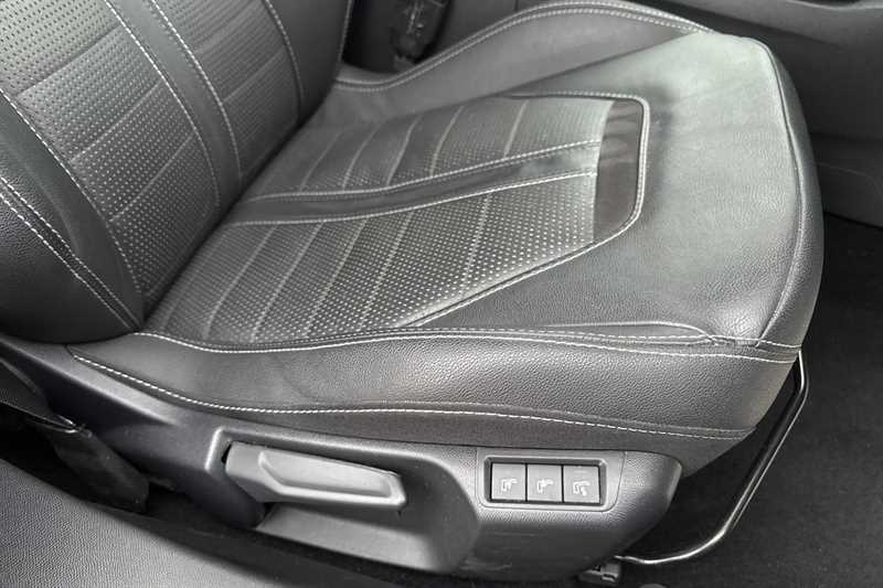 Used Vauxhall Mokka 2022 for sale - 77471098: Photo 43